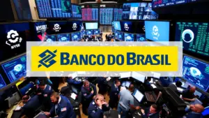 Banco do Brasil: Entre la presión de los 'shorts' y la crisis agrícola