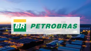Petrobras fortalece su estrategia con una alianza clave con Amazon y nuevos contratos offshore