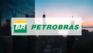 Petrobras sorprende al mercado con una inversión multimillonaria en tecnología y energías verdes