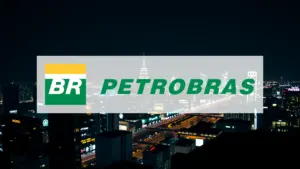 Petrobras enfrenta una crisis legal que amenaza su expansión en la Amazonía