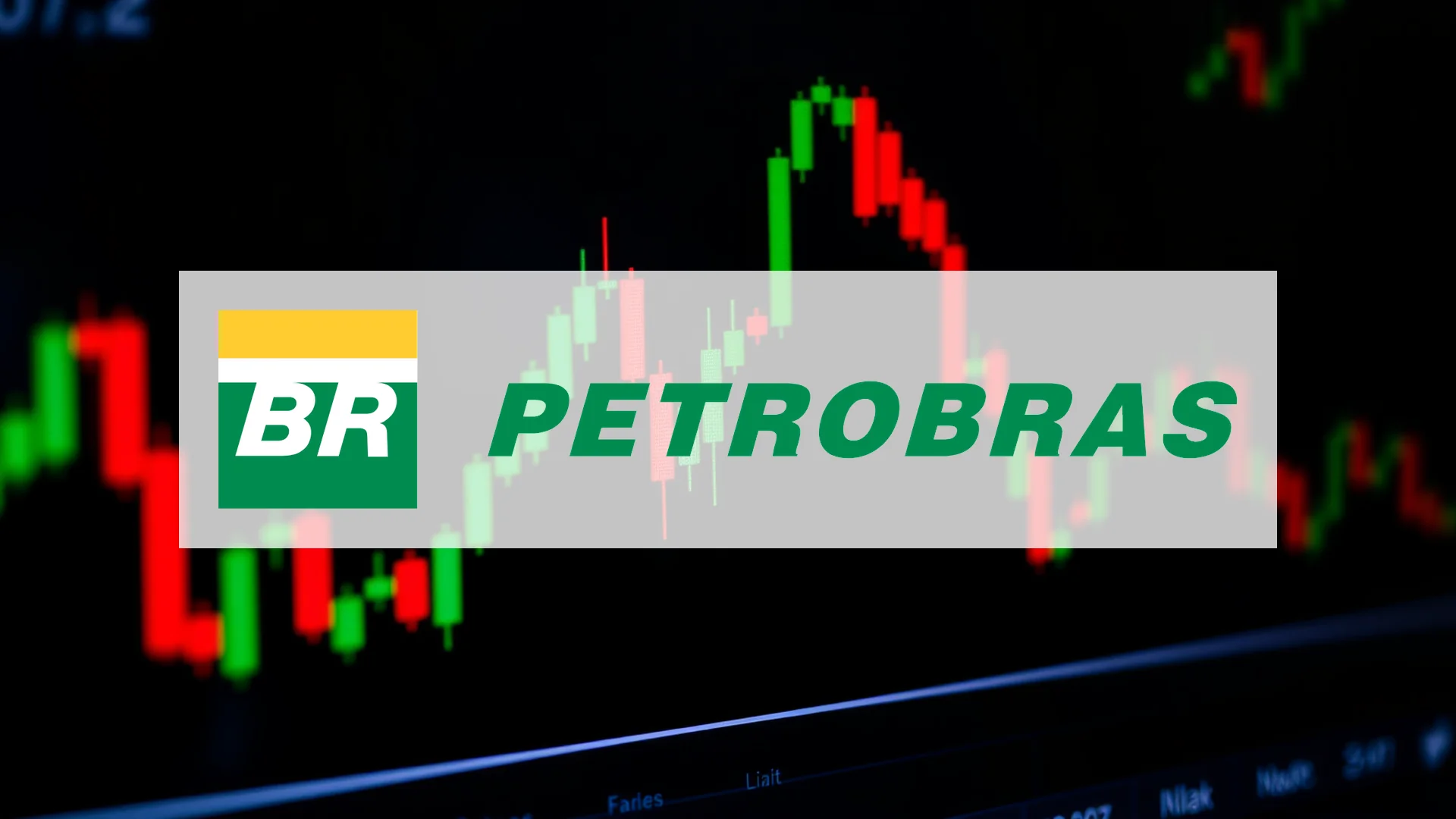 Petrobras: ¿Oportunidad de inversión en medio de la tormenta?