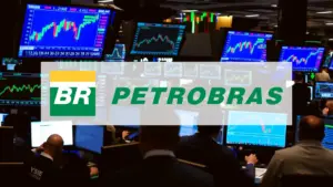 Petrobras: ¿Un giro estratégico para impulsar su cotización?