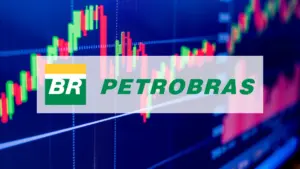 Petrobras: Una semana crucial entre avances y obstáculos regulatorios