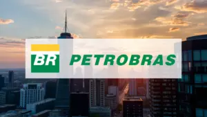 Petrobras despliega una ofensiva multimillonaria para impulsar su crecimiento