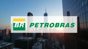 Petrobras: La dualidad estratégica entre eficiencia y expansión