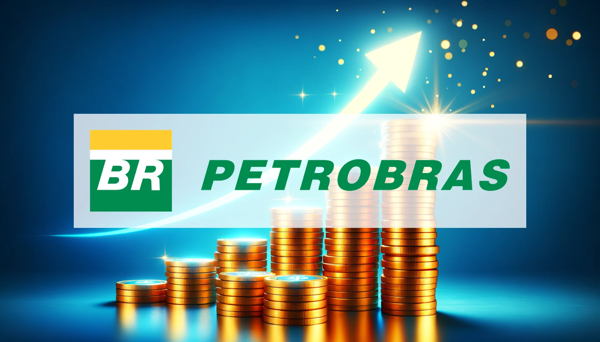 Petrobras registra producción histórica en el campo de Búzios