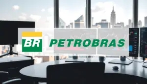Petrobras: El gigante energético brasileño acelera su crecimiento