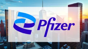 Pfizer: La carrera contrarreloj para reinventar un gigante farmacéutico