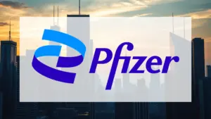 Pfizer se enfrenta a una puja multimillonaria por el liderazgo en fármacos contra la obesidad