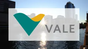 Vale lanza un ambicioso programa de recompra para impulsar el valor accionarial