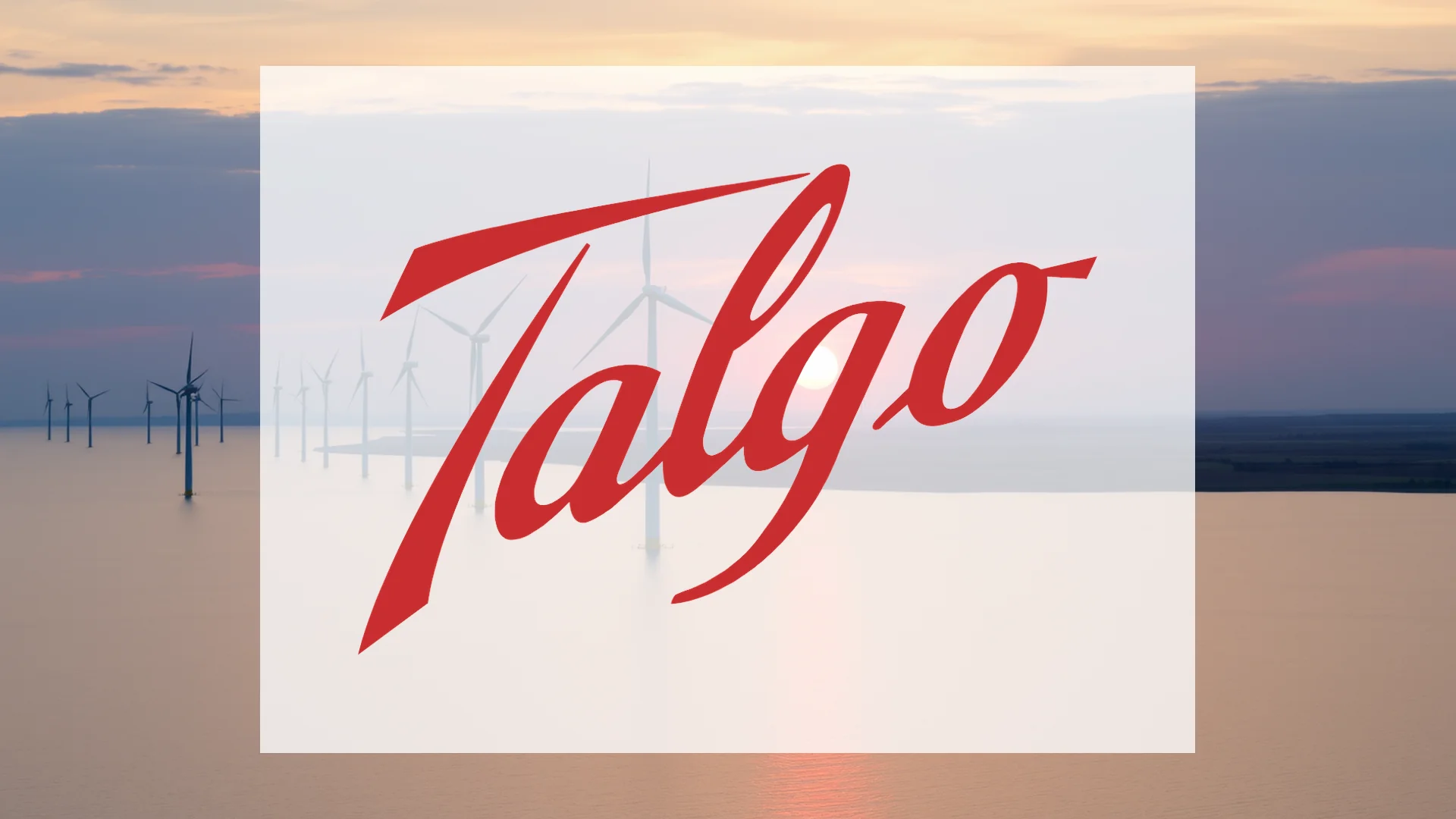 Talgo: Entre la promesa de un futuro brillante y la cruda realidad financiera