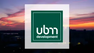 BBVA despliega una ofensiva de dividendos para contentar a sus accionistas