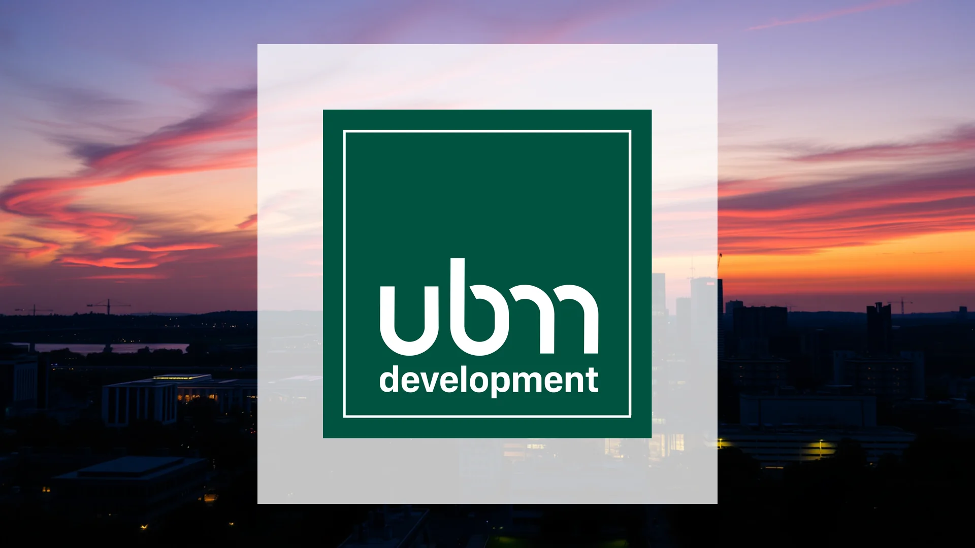 BBVA despliega una ofensiva de dividendos para contentar a sus accionistas