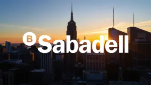Día Clave para la Fusión Bancaria: El Futuro de Banco de Sabadell se Decide Hoy