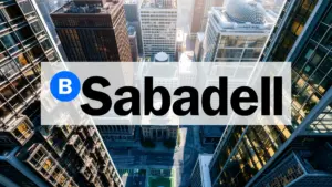 ¿Puede Banco de Sabadell brillar con luz propia tras el fracaso de la OPA de BBVA?
