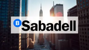 Banco de Sabadell: La independencia como estrategia ganadora