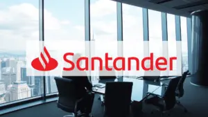 Santander: La política de dividendos que está revolucionando el mercado