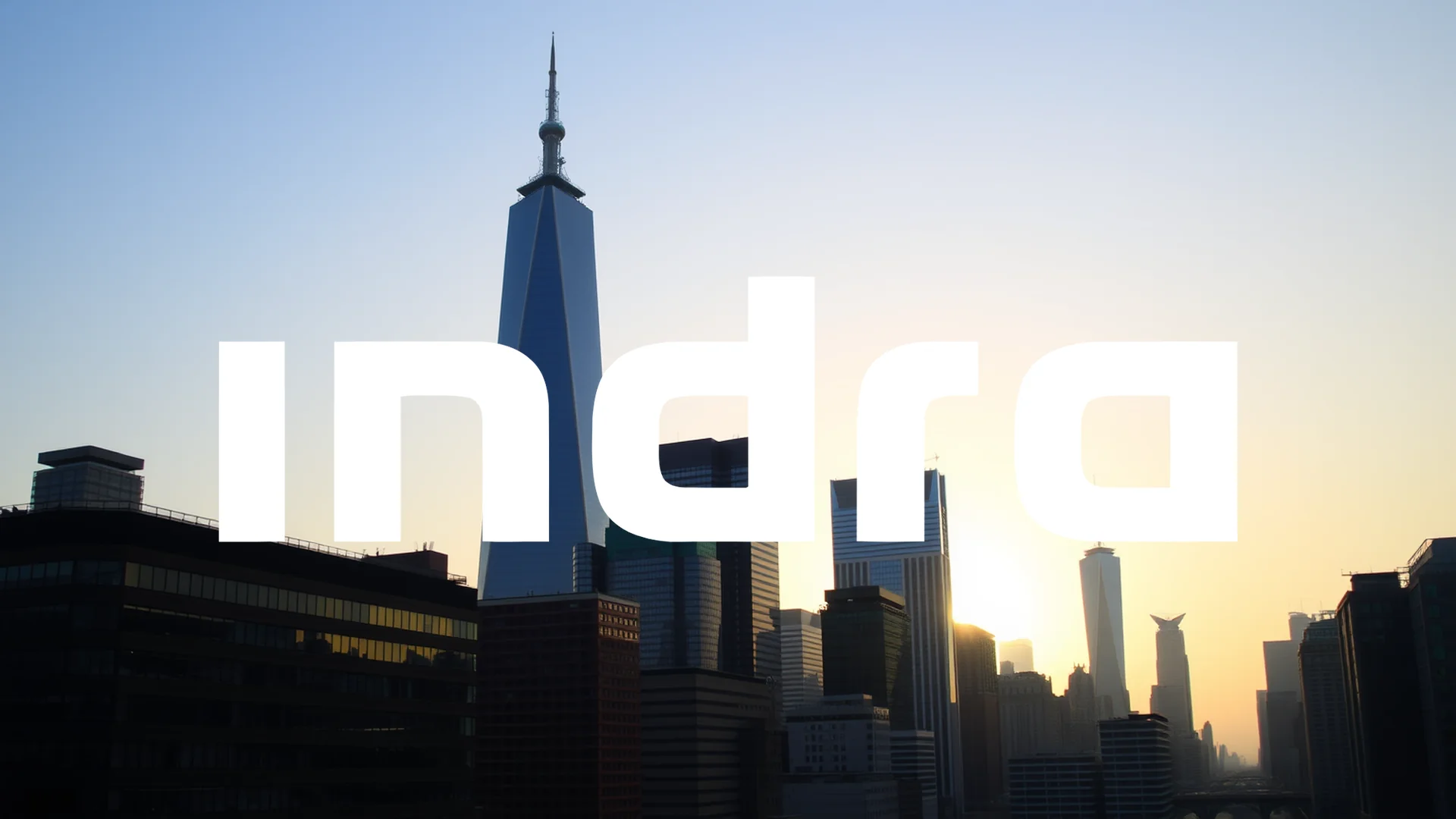 Indra Sistemas: ¿Pausa técnica o continuación del rally bursátil?