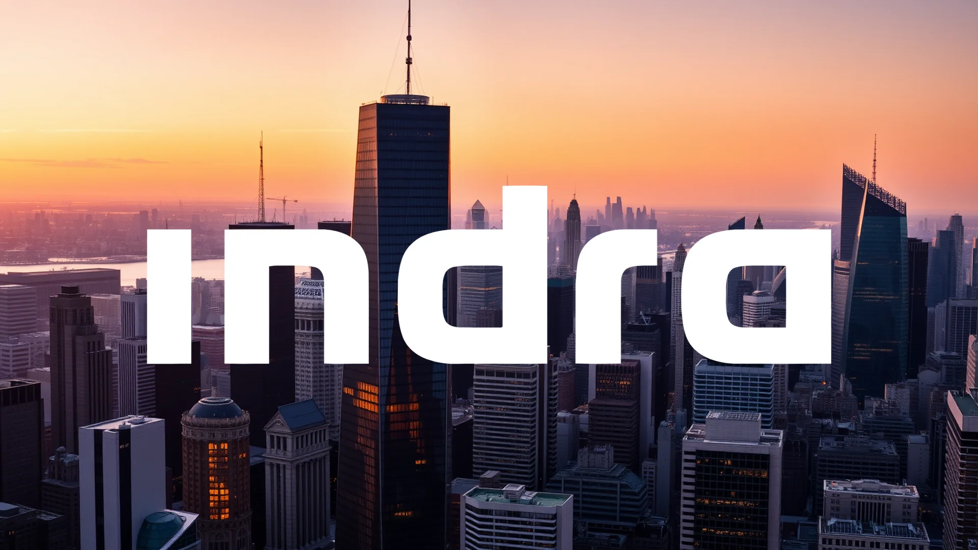 Indra Sistemas: Resultados Sólidos Encuentran una Fría Acogida en el Mercado