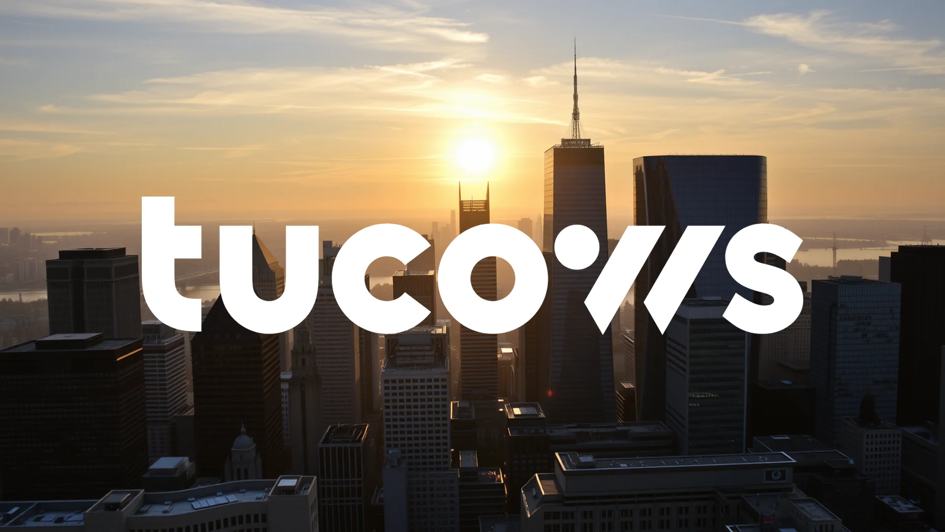 Tubacex: El valor español que deslumbra a los analistas