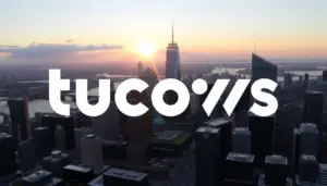 Tubacex: La conexión tecnológica que impulsa su valor en el mercado energético