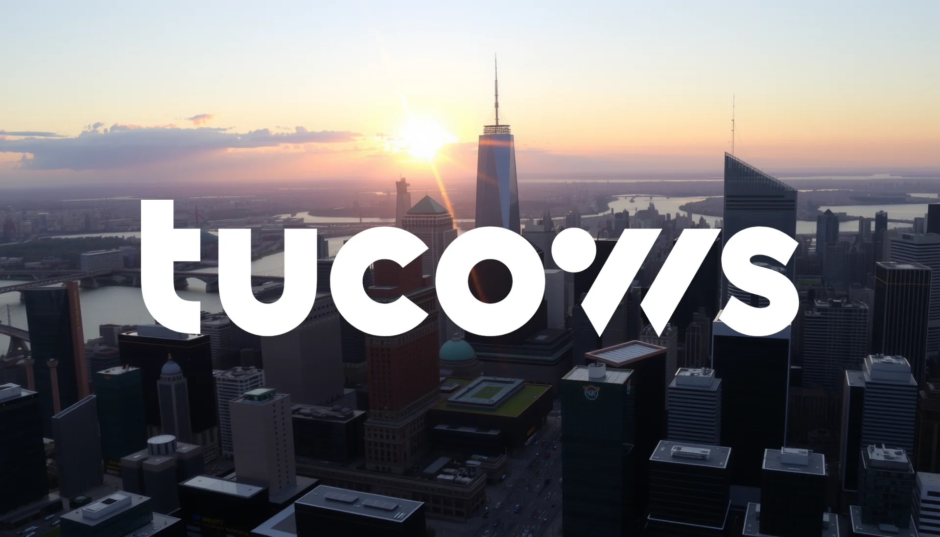 Tubacex: La conexión tecnológica que impulsa su valor en el mercado energético