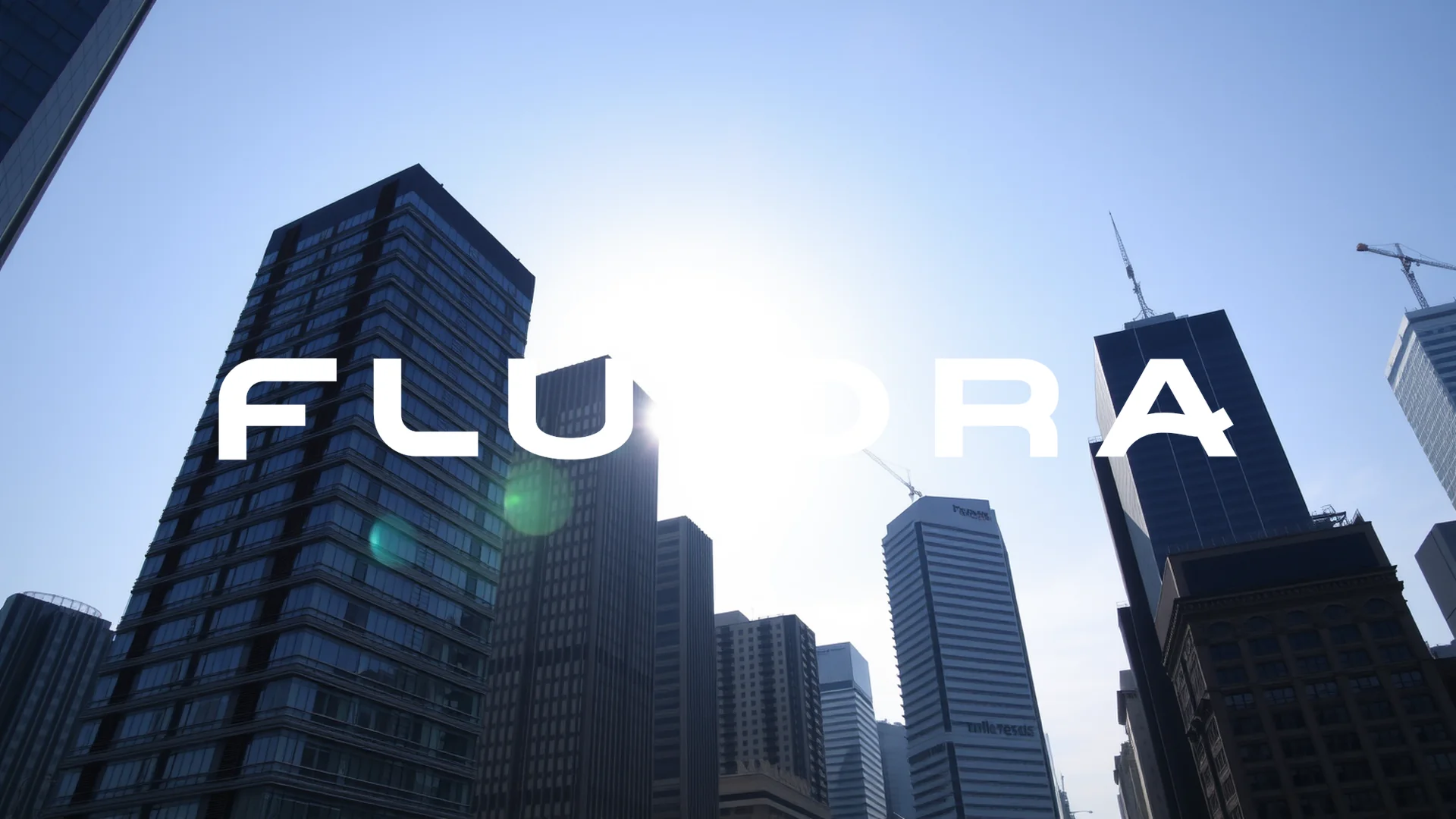 Fluidra presenta un crecimiento espectacular en sus resultados a nueve meses