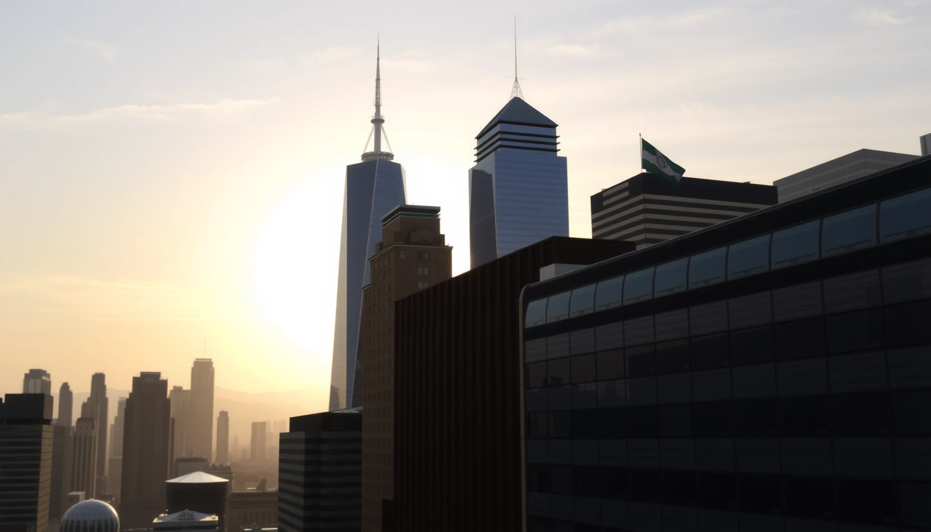 Siemens Energy: La división eólica lastra los brillantes resultados del conglomerado