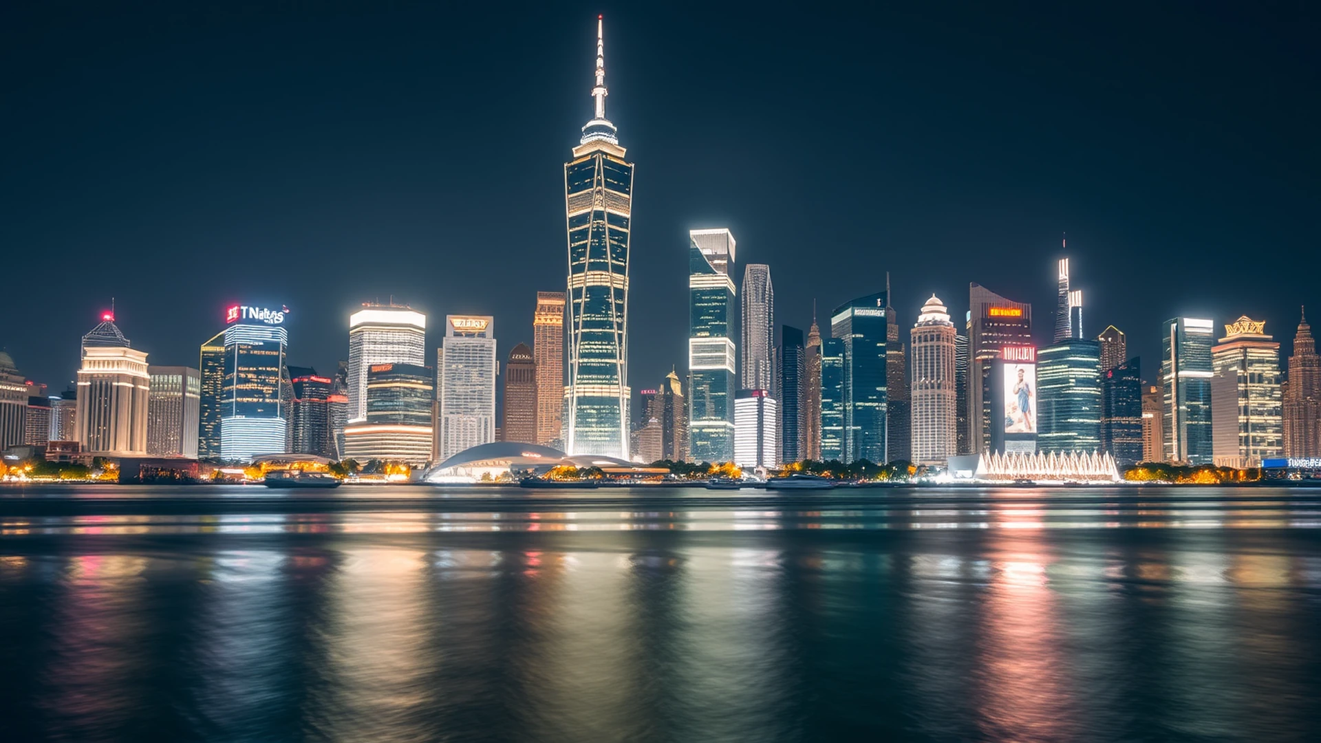 Siemens Gamesa: ¿Logrará la ansiada rentabilidad en 2026?