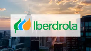 Iberdrola inicia nueva etapa con cambios estratégicos y ambiciosos proyectos