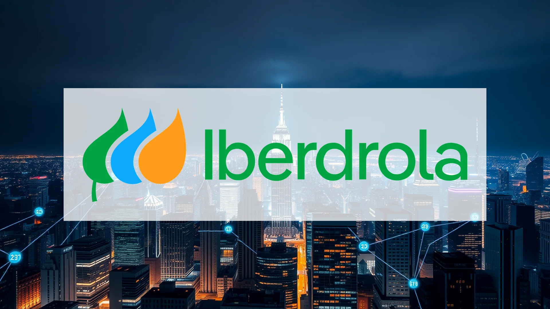 Iberdrola: Tensión regulatoria en España versus expansión estratégica en el Reino Unido
