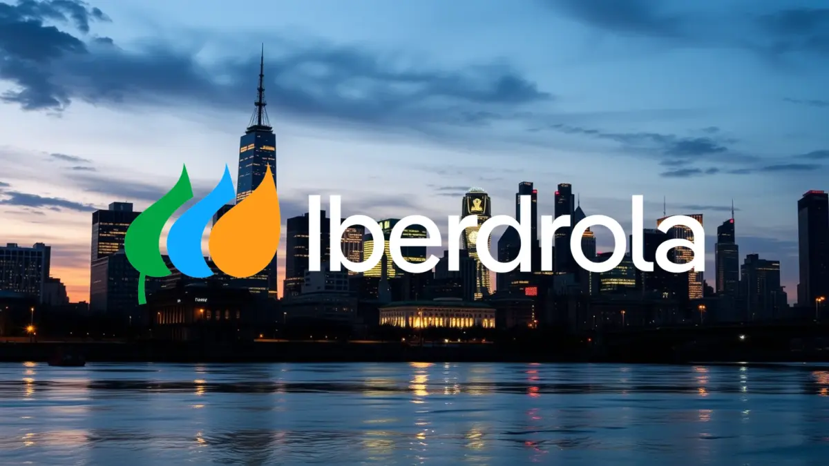 Iberdrola: Los bajistas reducen sus apuestas ante próximos resultados