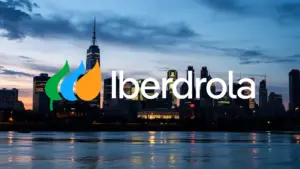 Iberdrola: Los bajistas reducen sus apuestas ante próximos resultados
