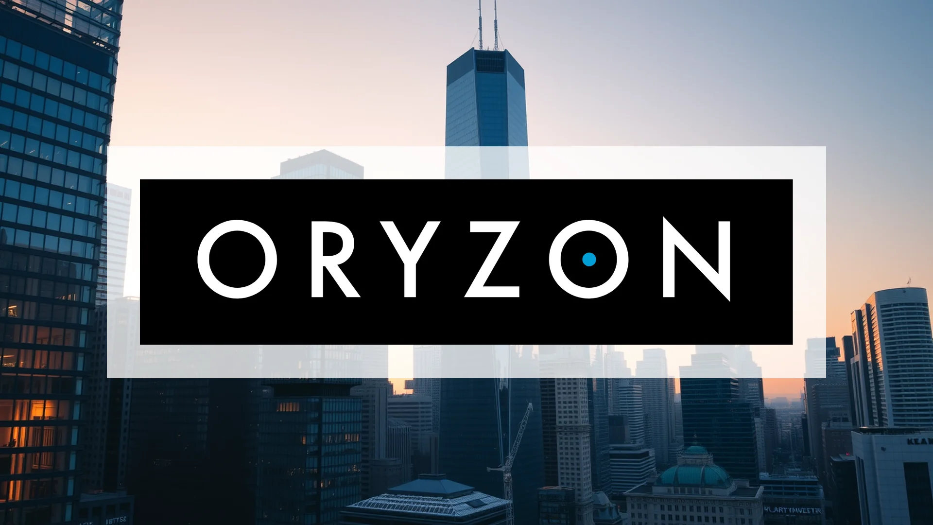 Oryzon Genomics: La FDA Solicita Modificaciones en su Estudio Clave