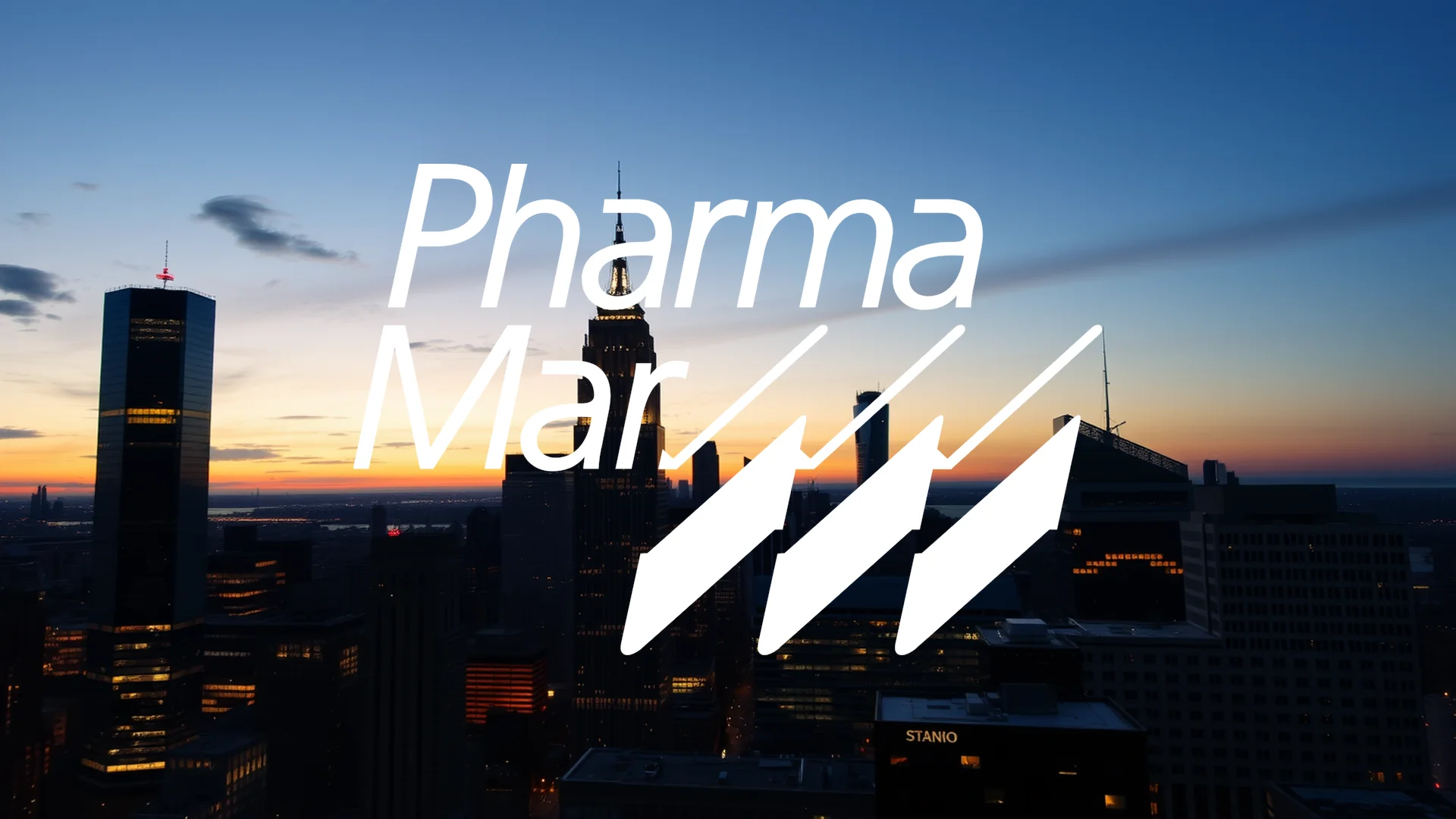 Fuerte impulso regulatorio y financiero para Pharma Mar con aprobación clave de la FDA