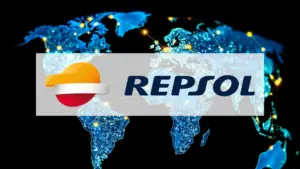 Repsol: ¿Una inversión dividida entre dos realidades?