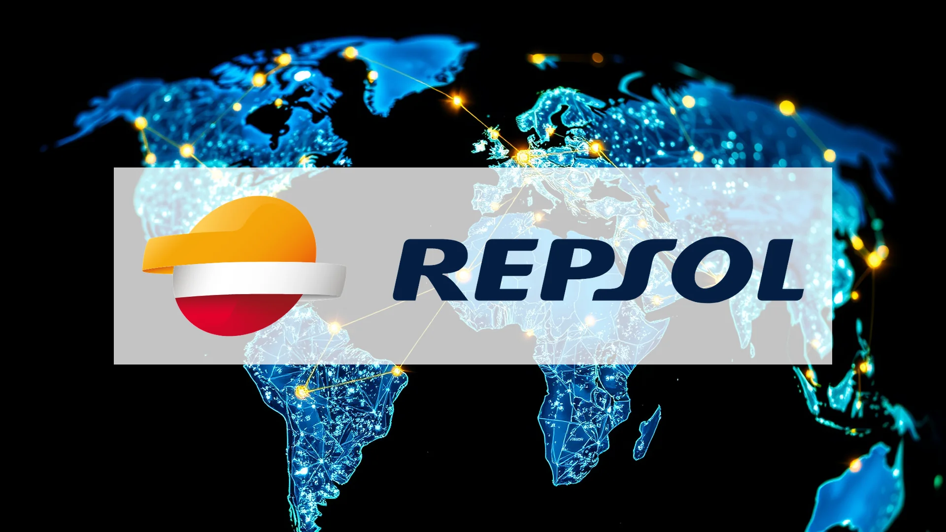 Repsol: ¿Una inversión dividida entre dos realidades?