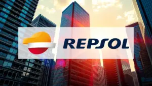 Repsol impulsa la transición energética con un megaproyecto de hidrógeno verde en Málaga