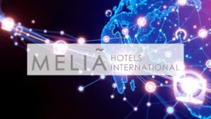 Meliá Hotels International: Estrategia de Crecimiento en el Segmento Premium Toma Impulso