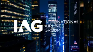 La transición ecológica: ¿una pesadilla para las aerolíneas europeas?