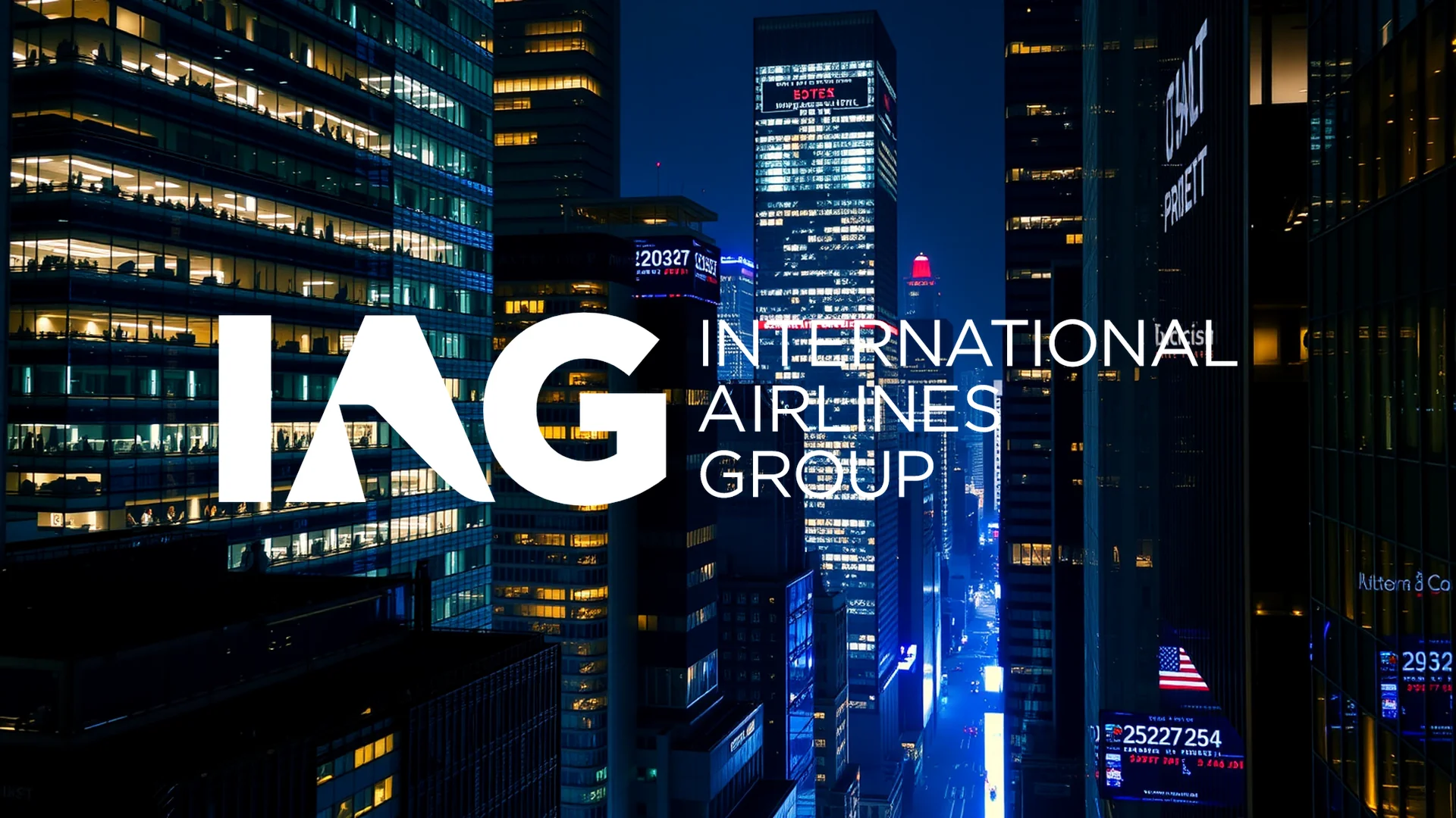 La transición ecológica: ¿una pesadilla para las aerolíneas europeas?
