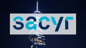 Sacyr: Entre el impulso sostenible y la incertidumbre de Messina