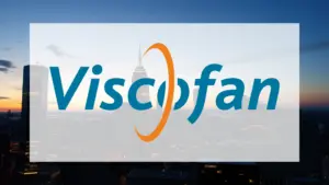 Viscofan: La divisa frena el crecimiento operativo