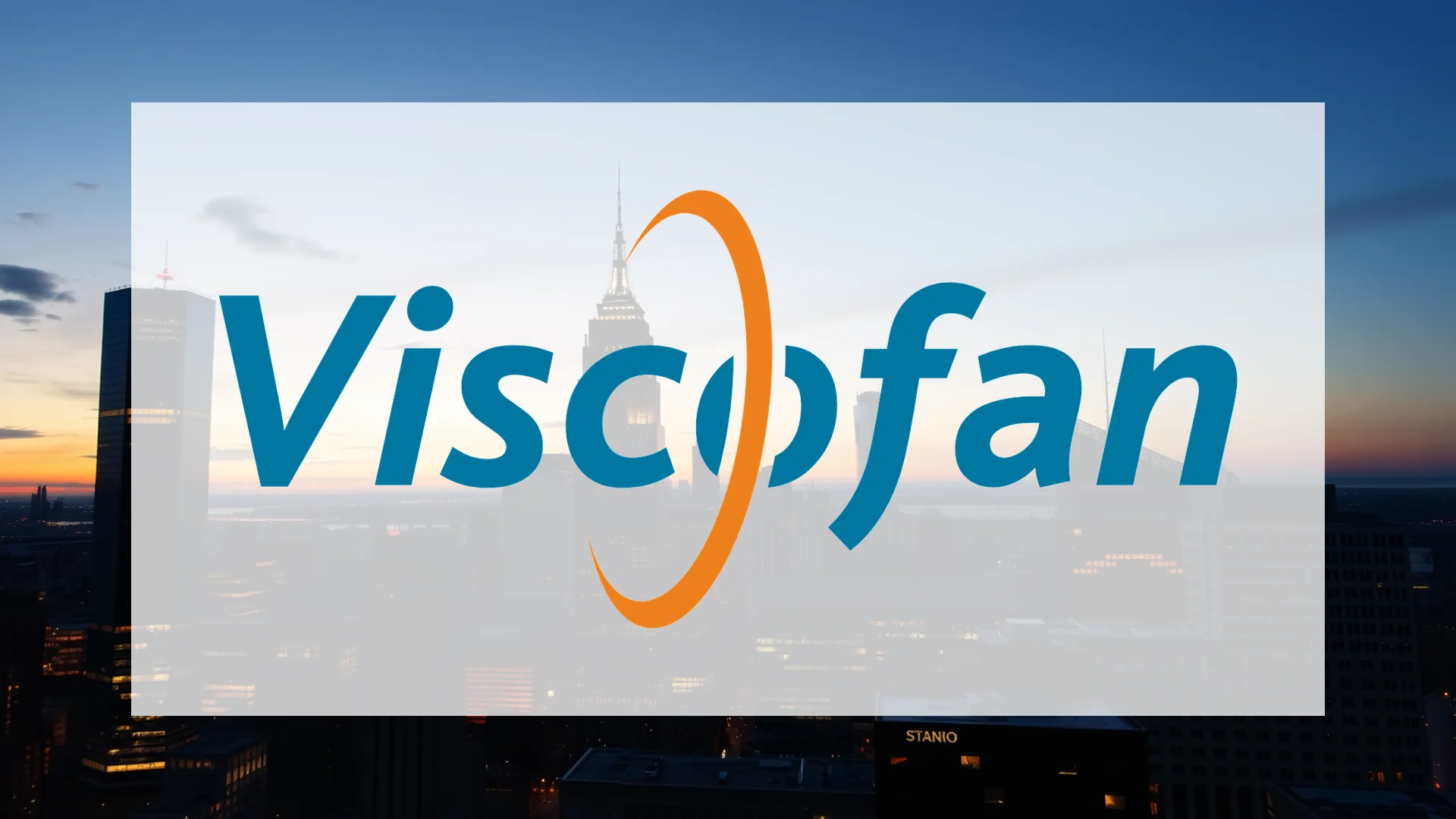 Viscofan: La divisa frena el crecimiento operativo