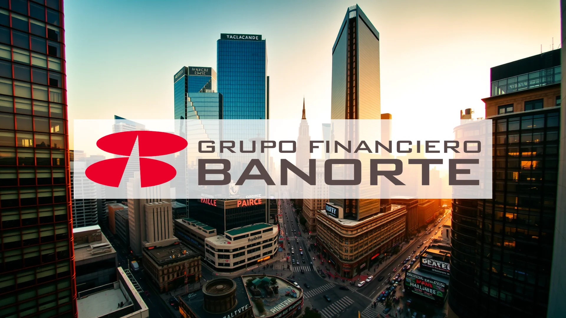 Banorte: Expectación en el Mercado ante la Próxima Publicación de Resultados