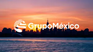 Grupo México: Un momento crucial entre tragedia y resultados