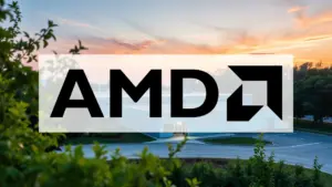¿AMD se consolida en el mercado de IA con su alianza estratégica?