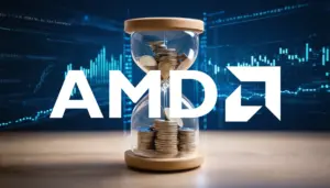 ¿AMD e Intel: De Rivales a Aliados en la Industria de los Semiconductores?