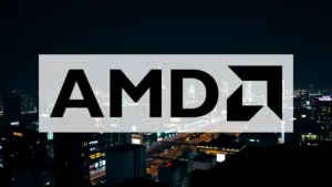 El Impulso Imparable de AMD en el Mercado de la Inteligencia Artificial