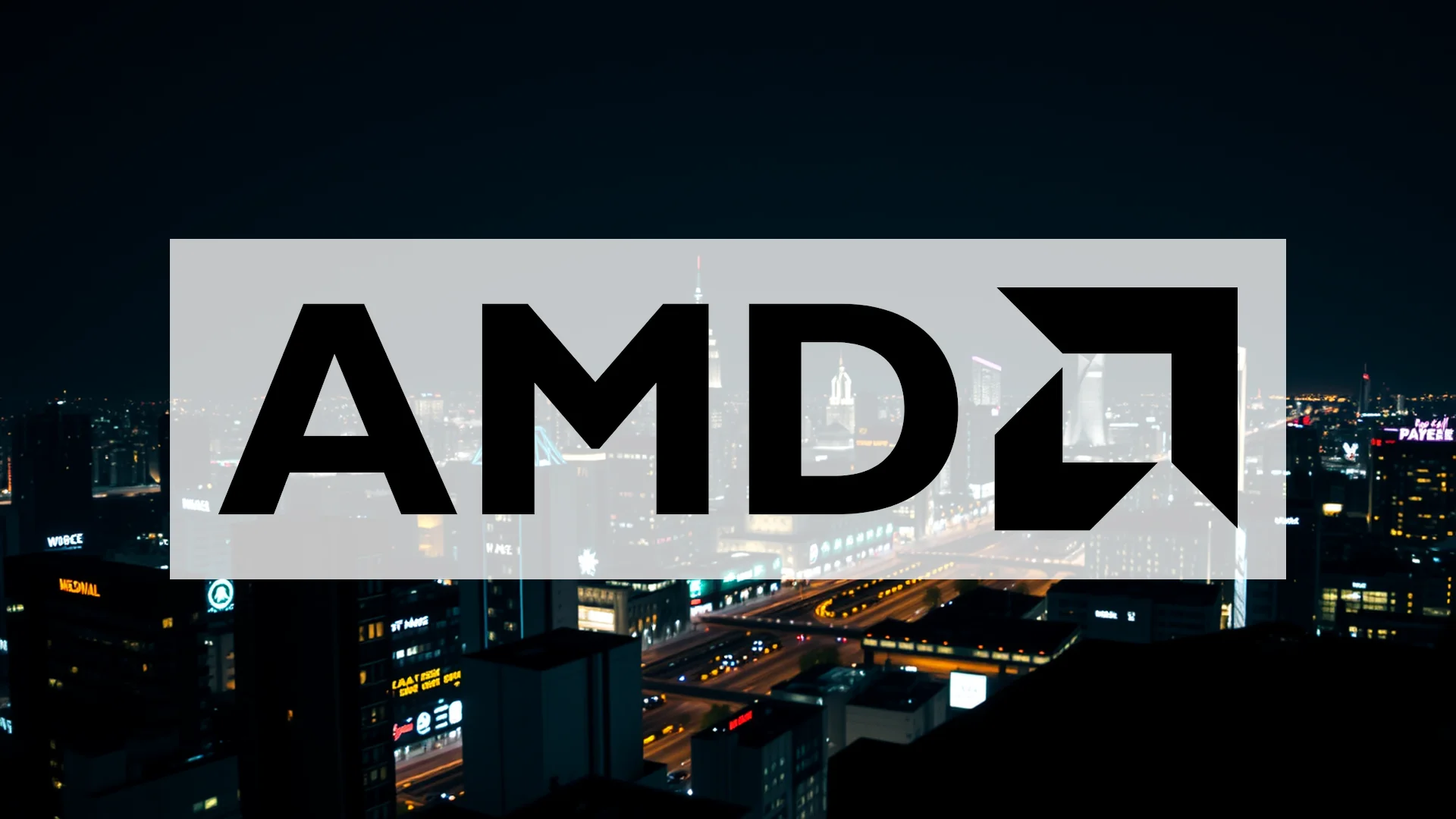 El Impulso Imparable de AMD en el Mercado de la Inteligencia Artificial